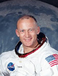 aldrin_cropped.jpg