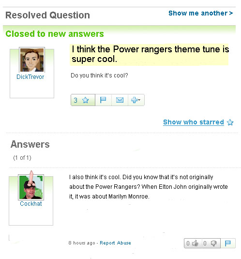 answerpowerrangers.jpg