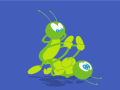 ant_sex.gif