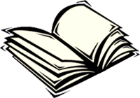 book_clipart_2.gif