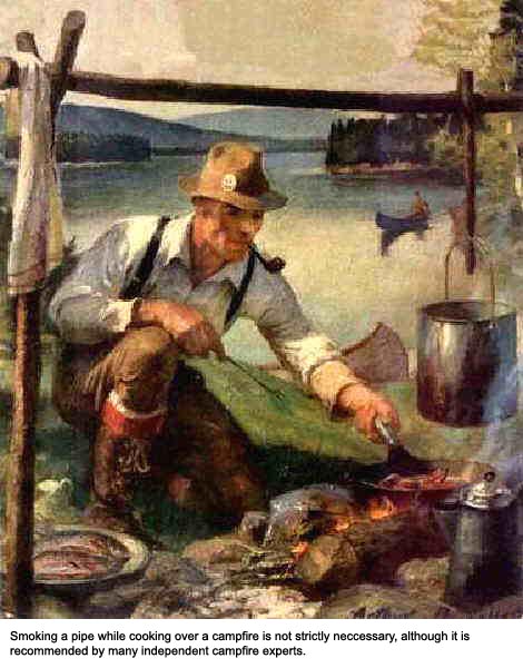 campfireguywithpipe.jpg