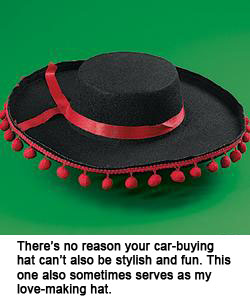 car_buying_hat.jpg