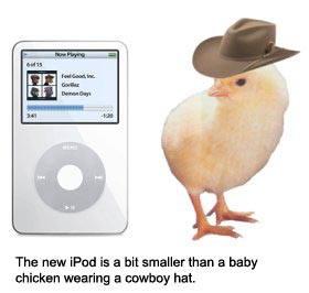 chickvsipod.jpg