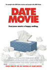 datemovie.jpg