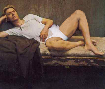 david_bowie_diaper.jpg