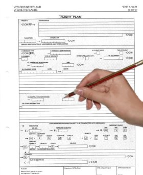 flightplan_blank.jpg