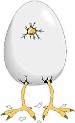 hatchingegg.jpg