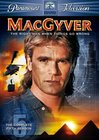 macgyver.jpg