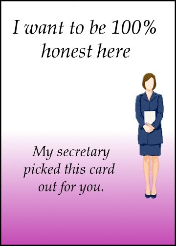 secretary.jpg