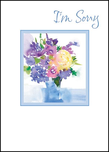 sorrycard.jpg