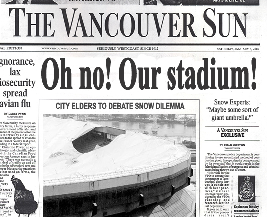 vancouversunsnowpage2.jpg