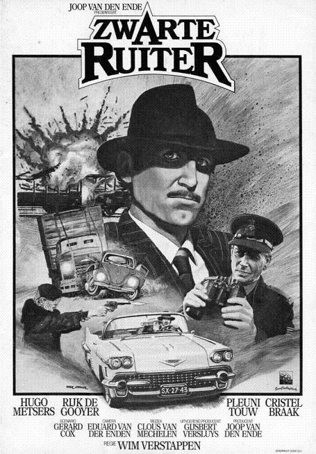 zwarteruiter_poster.jpg