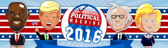 politicalmachine_banner
